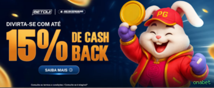 Conta onabet sincronizada site e app