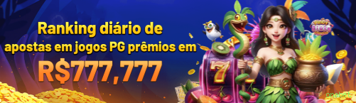 Desempenho do app onabet em diferentes aparelhos