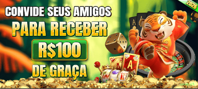 Apostas futebol ao vivo onabet - odds competitivas