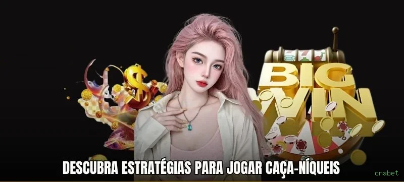 Guia rápido de apostas ao vivo na onabet