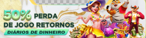 Roleta e blackjack onabet