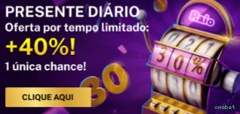 Cassino ao vivo onabet dealers