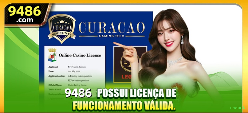 Cassino onabet app mobile