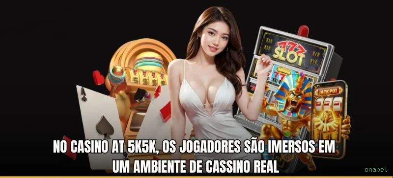 Download app onabet Android iOS
