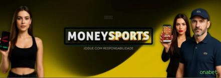 onabet slots no app