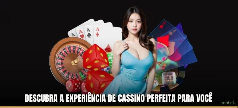 Starlight Princess - Slot game com multiplicadores na onabet