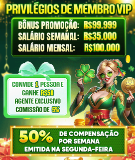 Aplicativo móvel onabet para iOS e Android