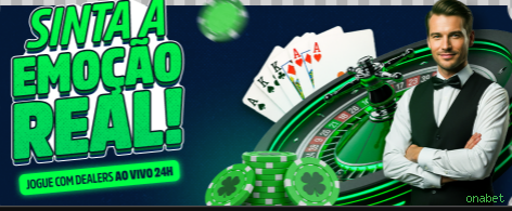 Slots onabet - Sweet Bonanza e caça-níqueis populares