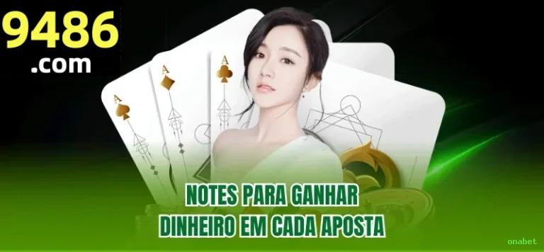 Programa VIP onabet - benefícios exclusivos