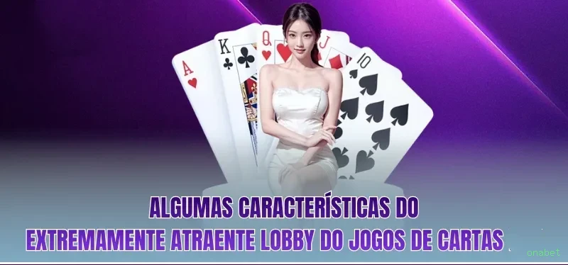 Cashback VIP onabet - reembolso semanal