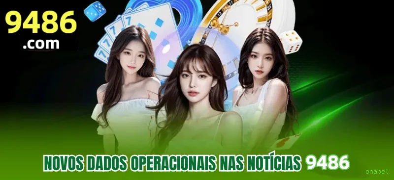 Bônus exclusivos membros VIP onabet