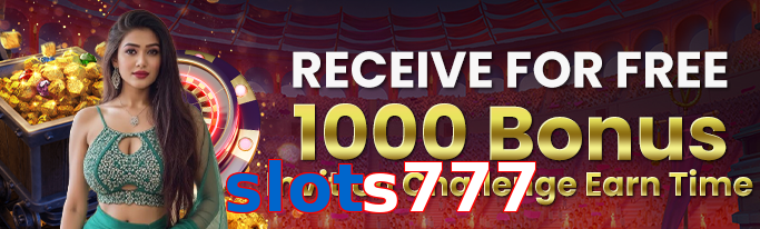 Slots777