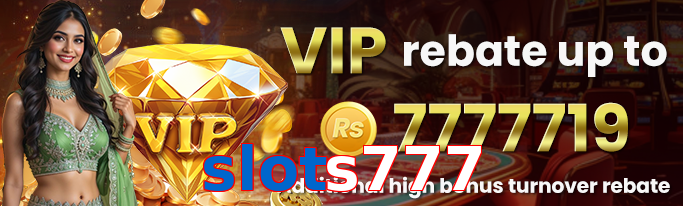 Slots777